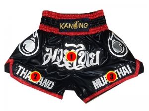 Personalize Muay Thai kick boxing Shorts Personalize Muay Thai kick boxing Shorts