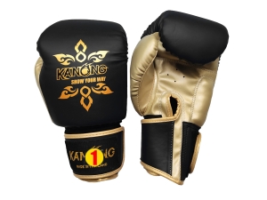 Personalize Custom Boxing Gloves Personalize Custom Boxing Gloves