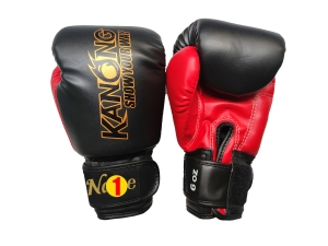 Personalize Custom Boxing Gloves for Kids Personalize Custom Boxing Gloves for Kids